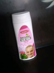 For Skin Wrinkles & Face Glow