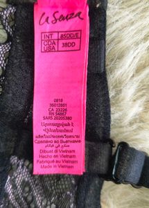 ✨La Senza Beyond Sexy Classic Plunge Bra✨