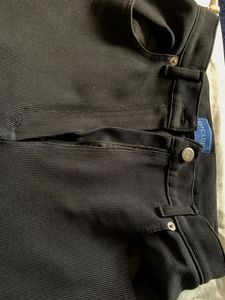 •PRICE DROP• Best Quality Decade Jeans