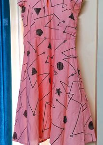 New Dress For Women