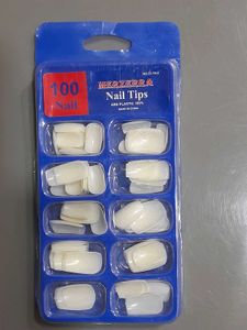 Nail Art