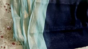 Elegant Dupatta