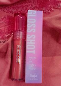 KAJA HYDRA TING LIP SHING 🤩 (90% OFF ) 🤩