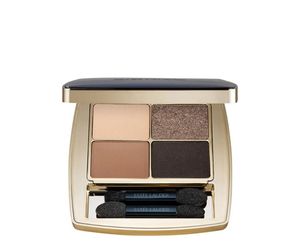SALE: Estee Lauder Quad Eyeshadow Palette