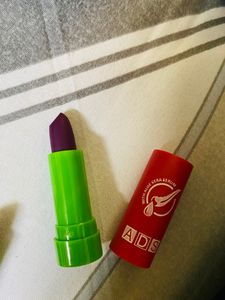 Pack Of  12 Lipsticks