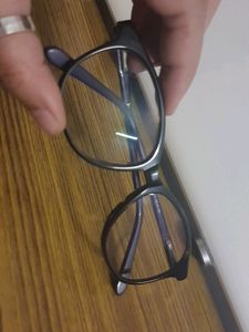 Computer Glasses/Anti Glare Glasses For Comp