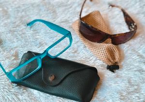 🎁Buy 2 Get 1 Free 🎁Stylish Sunglasses