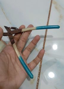 Jewellery Making Tool