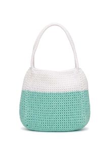 Crochet Mini Bag