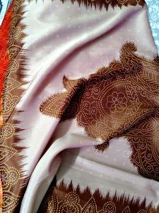 Quality Saree
