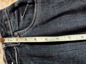 Jeans For Women