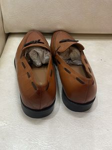formal shoes for men