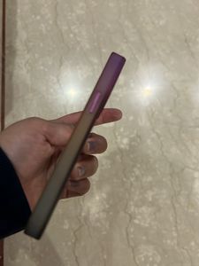 Iphone 13 Pro Glass Cover