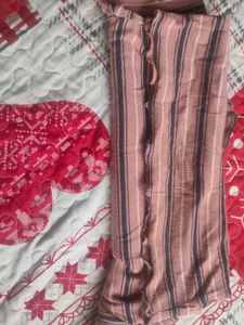 Striped Zara T-shirt