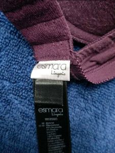 32C Esmara