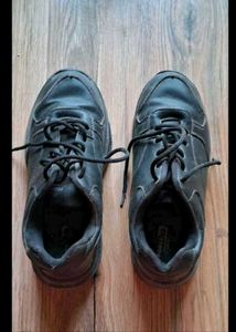 Combo Of 2 Shoes