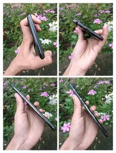Vivo V7 Plus (64GB)