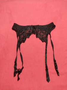 Combo 3 Garter Balt Size M