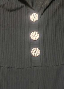Jumpsuits 38 M Size