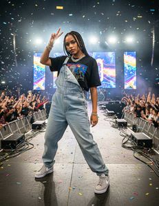 Nike Court Legacy Suede Cobblestone