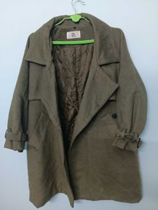 Women Coat 🧥🥰