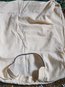 women&#39;s Ethnic Kurta