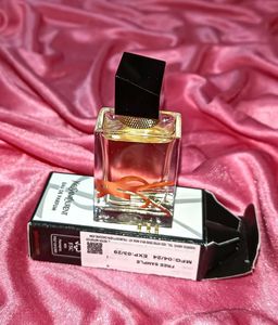 YSL Libre - Authentic Perfume