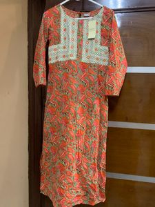 KURTI