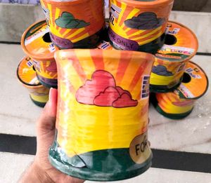 Kite Flying String