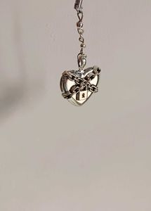 Gothic Phone Charms