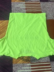 Women Summer T-shirt