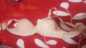 Brand New Bra With Panty