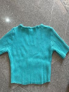 Combo Crop Tops For Women