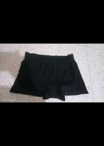 Black Panty