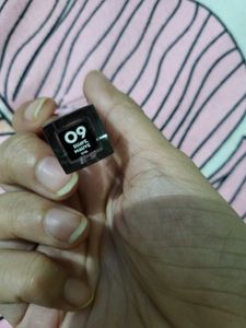 Sugar 2kajal+lipstick+primer