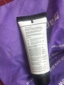Deconstruct Gel Sunscreen