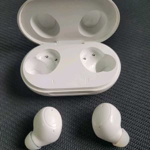 Oppo Enco Buds