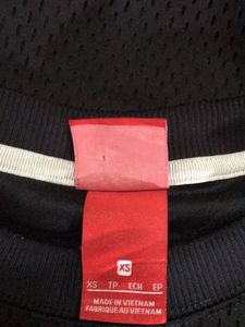 🇺🇸Nike Imported Dress