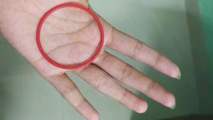 Bangles