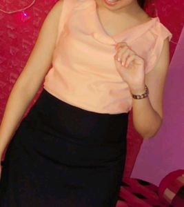 Dress For Women