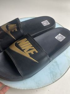 Nike Slides