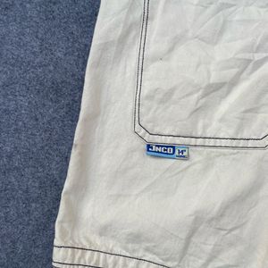 JINCO JEANS Pants