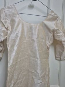 Kashmiri Suit Set