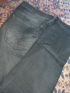 GAS Jeans For Men