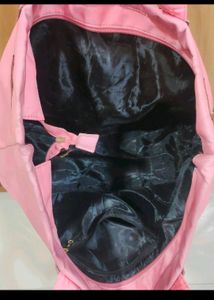 Victoria Secret Tote Bag