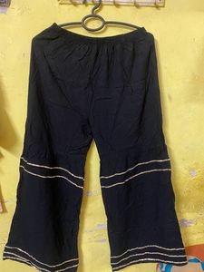 Kurta And Sharara