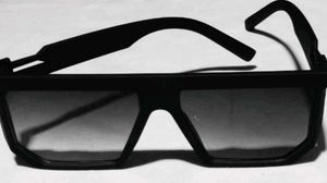 Latest Sunglasses