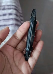 Hair Clip
