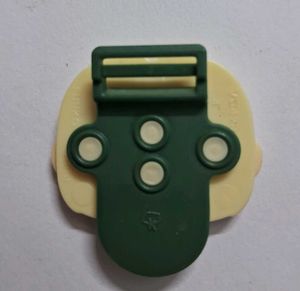 Funko Kinder Joy Pencil Topper