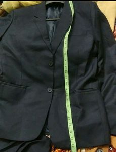 Today Offer ‼️ Interview Coat Suit New